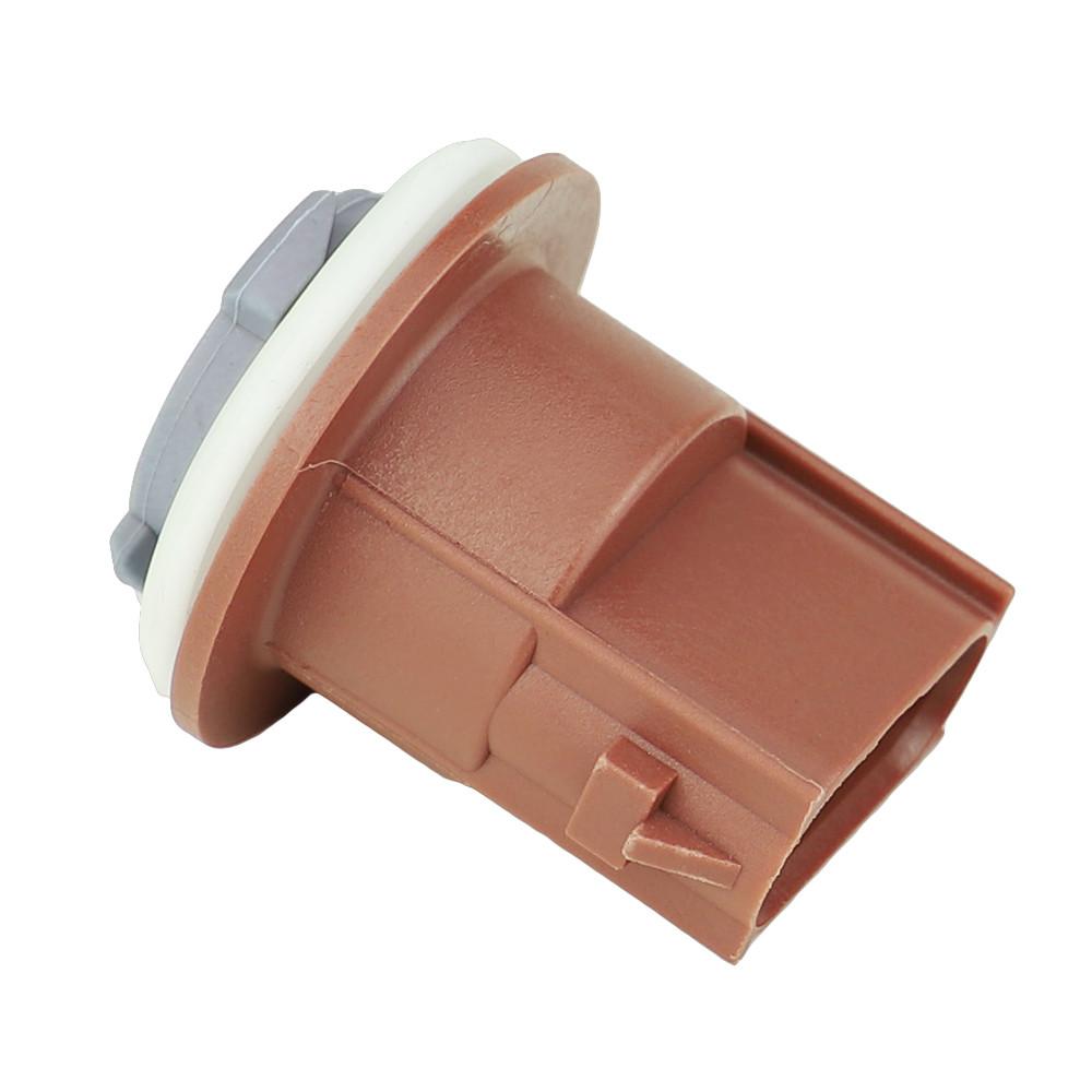 Taillight Socket For Polaris Sportsman 400 450 500 600 700 800 2005-2018 4011101