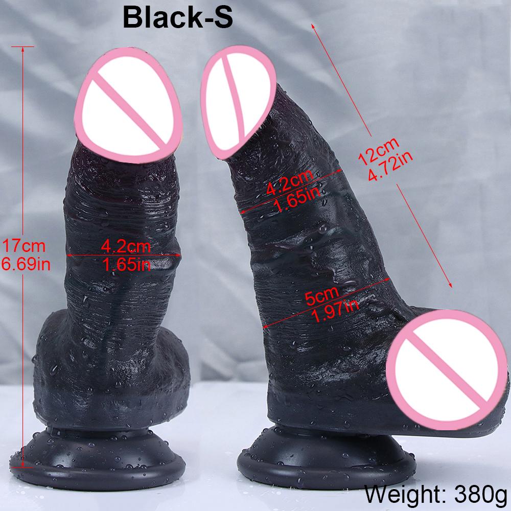 Dildo Big Penis Belt Sex Games Cock Large Dildos for Women Fake Dick Adult Supplies Sexy Toys Sexshop Penises Realistasxxx Dicks