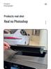 RAV4/Wildlander HUD Display Protective Dashboard Dust Cover