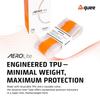 GUEE Aerolite MTB TPU Inner Tube, Ultralight, 29 x 1.9/2.35 40mm