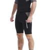 MORGEN SKY Wetsuit Shorts, 2mm Wet Pants, Men and Women,