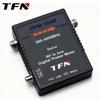 TFN DPM-50AP Through-Type RF Power Meter