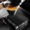Aparate de bucătărie – Espressoare și cafetiere