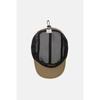 Kolon Sports Unisex Mesh Panel Cap Paper Press Qerex25837cam