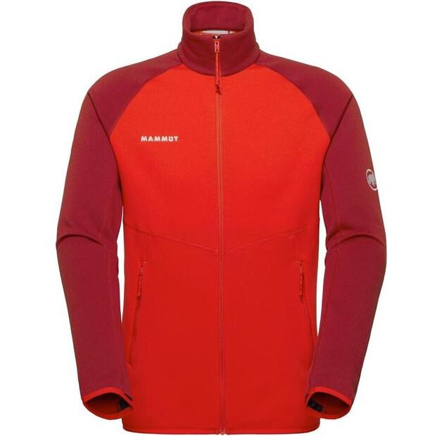 Куртка Mammut Aconcagua ML M