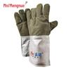 Mn High-Temperature Industrial Gloves