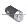 517959839 Compatible with Volkswagen One-Button Start Switches