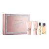 Lindo EDP 100ml+10ml+Gel de Banho 100ml+Loção Corporal 100ml