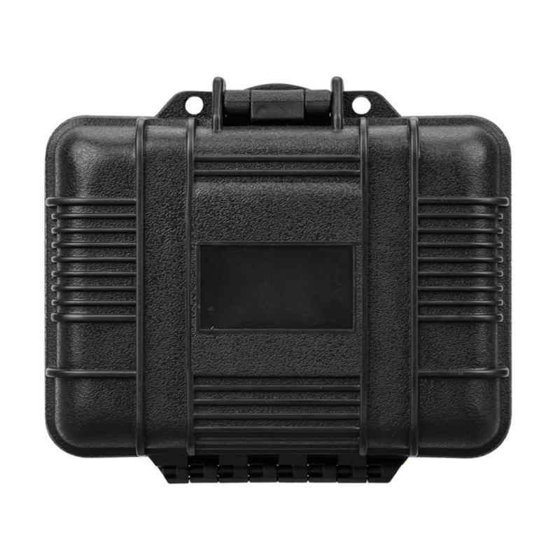Drones Carrying Bag For Action 5Pro/4/3 Remote Controller Storage Case Lightweight Travel Bag