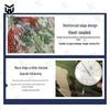 Portable Foldable Field Water Storage Tank