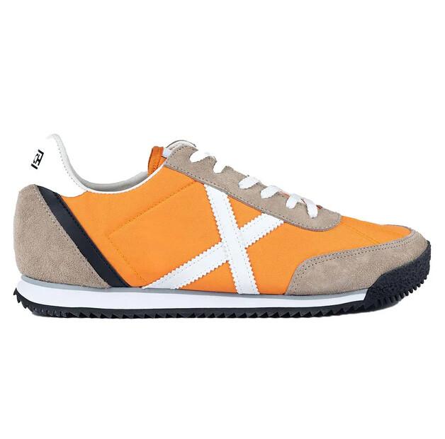 Munich Кросовки Riber 02