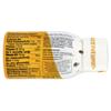 Bee & You, Children's Propolis Immune Boost Weekly Shot, 50Ml (1.69Fl Oz)
