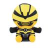 Bandai Namco Nui Super Space Sheriff Gavan Infinity PROJECT R.E.D. Plush Toy - Gavan Luminous 2670072 Size: Approx. H135 X W105 X D70mm