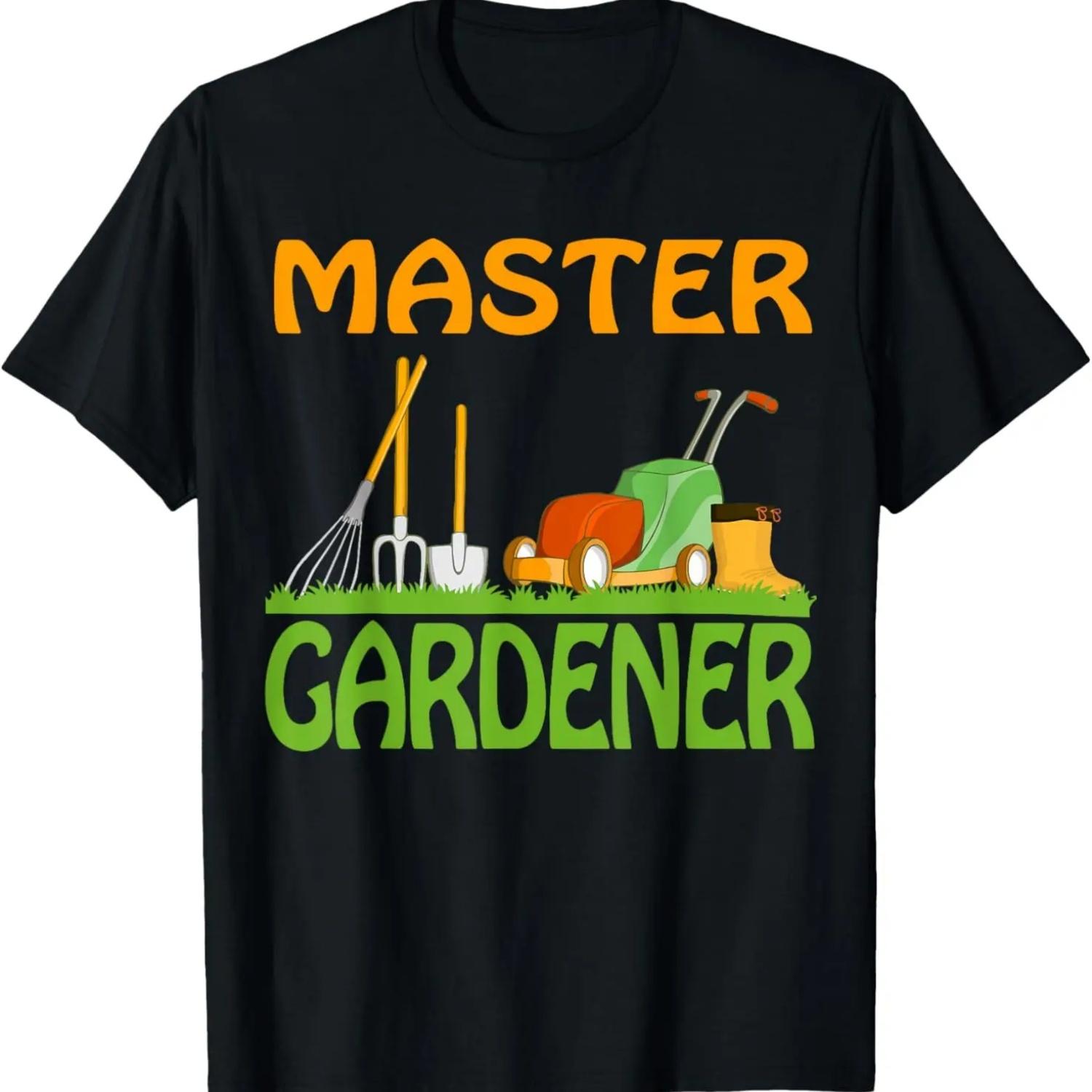 TTS- Футболка с изображением Трех балбесов XXXXXL чёрный