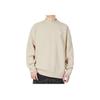 New PUMA Sweatshirts Men's Khaki 620605-88