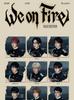&TEAM 3rd EP 'We On Fire' SOLO EDITION
