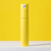 Spray Bottle Travel Bottle Mist Sprayer Portable Refillable Makeup Bottles For  Lotion 30ml
