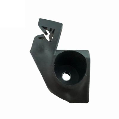 Pezzi di ricambio – Accessori vari