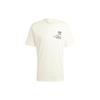 Originals BT Tee Men's IS2902