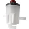 Servolenkungsflüssigkeitsbehälter Öltank Flasche Öler für Honda für CRV für CR-V RD1 1997-2001 für Civic EK1 EK3 96-00 53701-S04-J51, OPFBA288