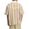 adidas Originals Resort Crochet T-Shirt Men Tops KE5834