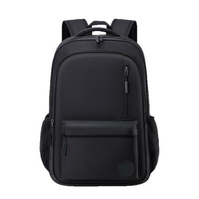 Bolsa para Computador, Uma Mochila Casual, Uma Mochila Leve e Portátil para Viagens de Negócios, Viagens, Alpinismo e Esportes para Homens e Mulheres