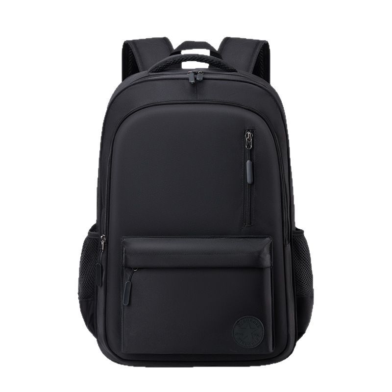 Computer Bag, A Casual Backpack, A Light and Portable Backpack for Business Trips, Travels, Mountain Climbing, and Sports for Both Men and Women