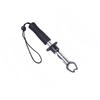 Stainless Steel Fish Controller Luya Clamp Fish Grabber Fish Controller Clamp With Scale And Ruler Pliers Clamp Fish Fishing Gear