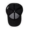 Fashion USA Flag Men Baseball Cap Summer Casual Women's Mesh Caps Outdoor Sun Visor Hats Unisex Panama Hat For Male Adjustable