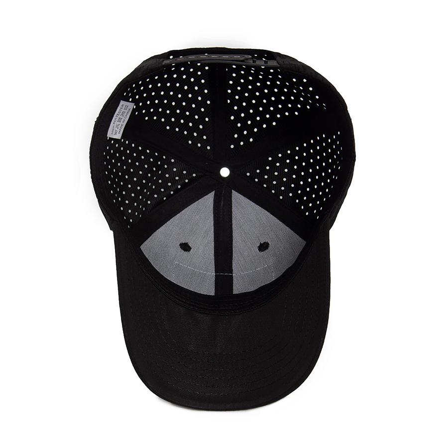 Fashion USA Flag Men Baseball Cap Summer Casual Women's Mesh Caps Outdoor Sun Visor Hats Unisex Panama Hat For Male Adjustable