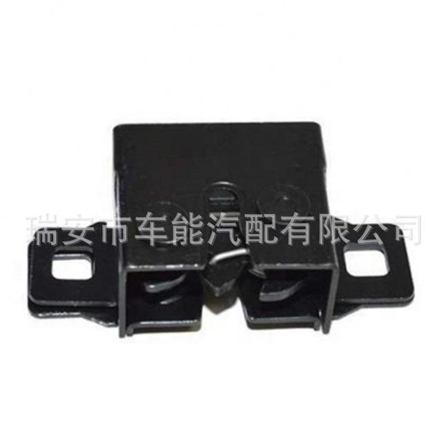 LR065339 Land Rover Hood Lock Replacement Land Rover