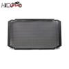 Motorcycle Accessories Radiator Grill Protector Grille Cover Fit For MT 09 SP FZ Tracer 900 MT09 FZ09 Tracer900 XSR900 2016-2019