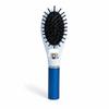 Anti-Static Spray Hair Brush Fine Mist Massage Hair Brush New Spray Massage Comb  Daily Hair Care