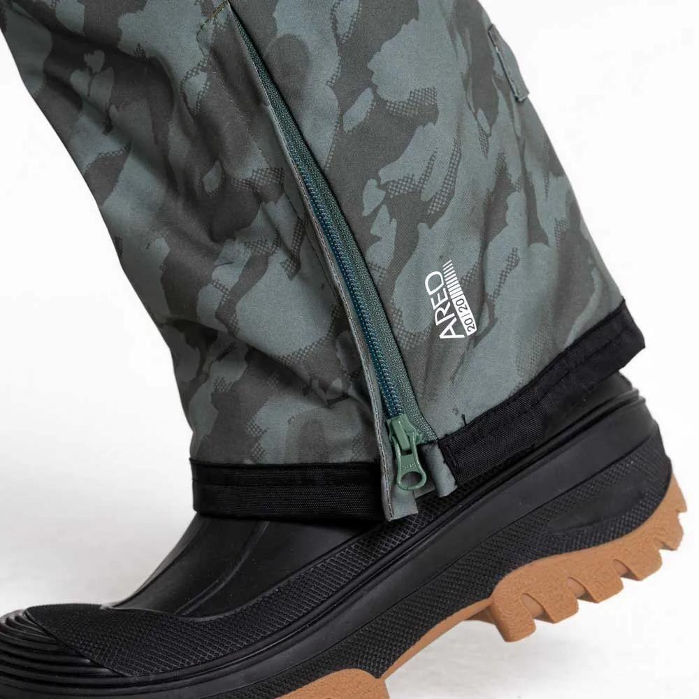 Dare2B Брюки Absolute II