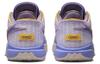 Nike LeBron 20 'Purple And Gold' DJ5423-500