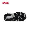New Balance 1906 Junior Kids' Casual Sneakers