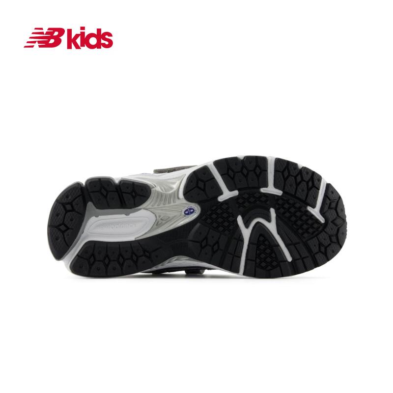 New Balance 1906 Junior Kids' Casual Sneakers