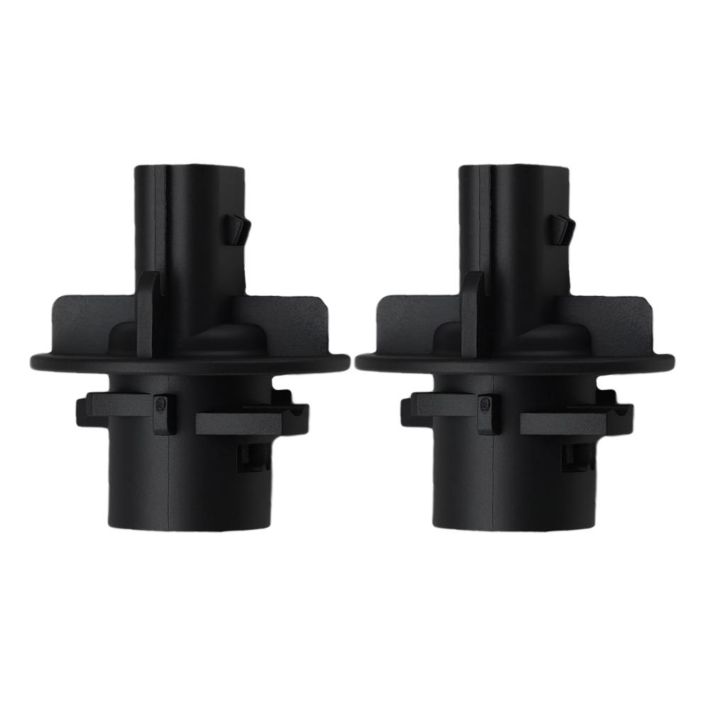 3 Pin Connector Bulb Holder Replacement Bulb Holder For Land Rover Bulb Holder For Land Rover Repair For Land Rover