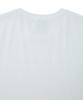 Hellinogseuweeo Short Sleeve Logo T-Shirt_White