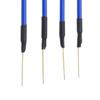 4PCS/Set LED BDM Frame Probes Pen BDM Frame Pen Pin For Fgtech/ BDM100 Programming Tool