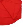 Supreme Loose Fit Oxford S/S Shirt Red