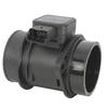 Compatible Air Flow Sensor for Ford Fiesta & Ford Star (Part #1333637/1348615)