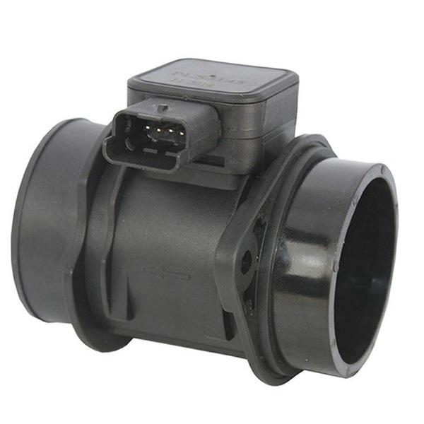 Compatible Air Flow Sensor for Ford Fiesta & Ford Star (Part #1333637/1348615)