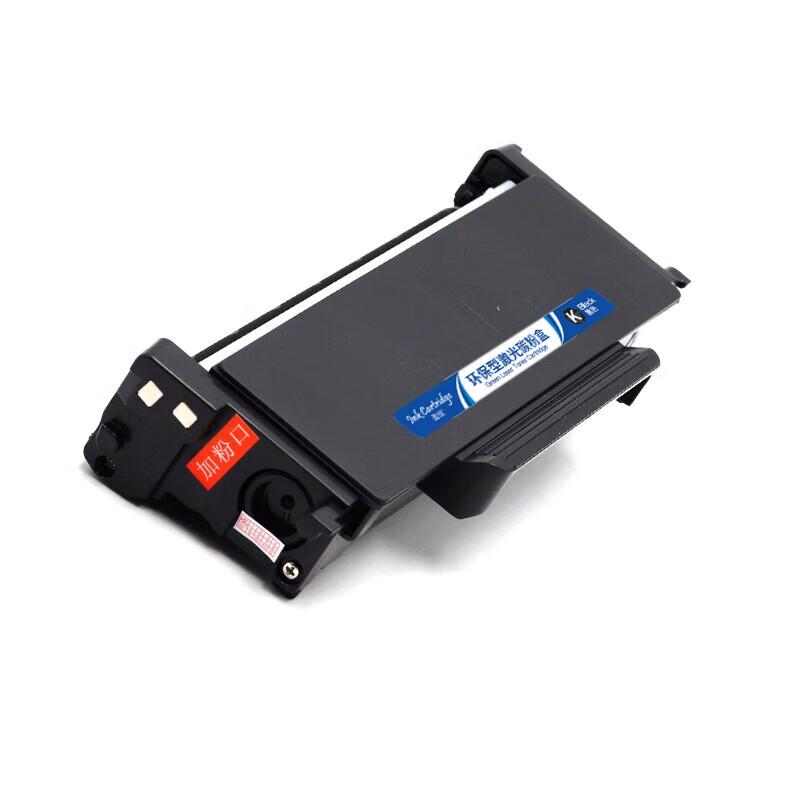Yingjia TL-413 Black Laser Toner Cartridge