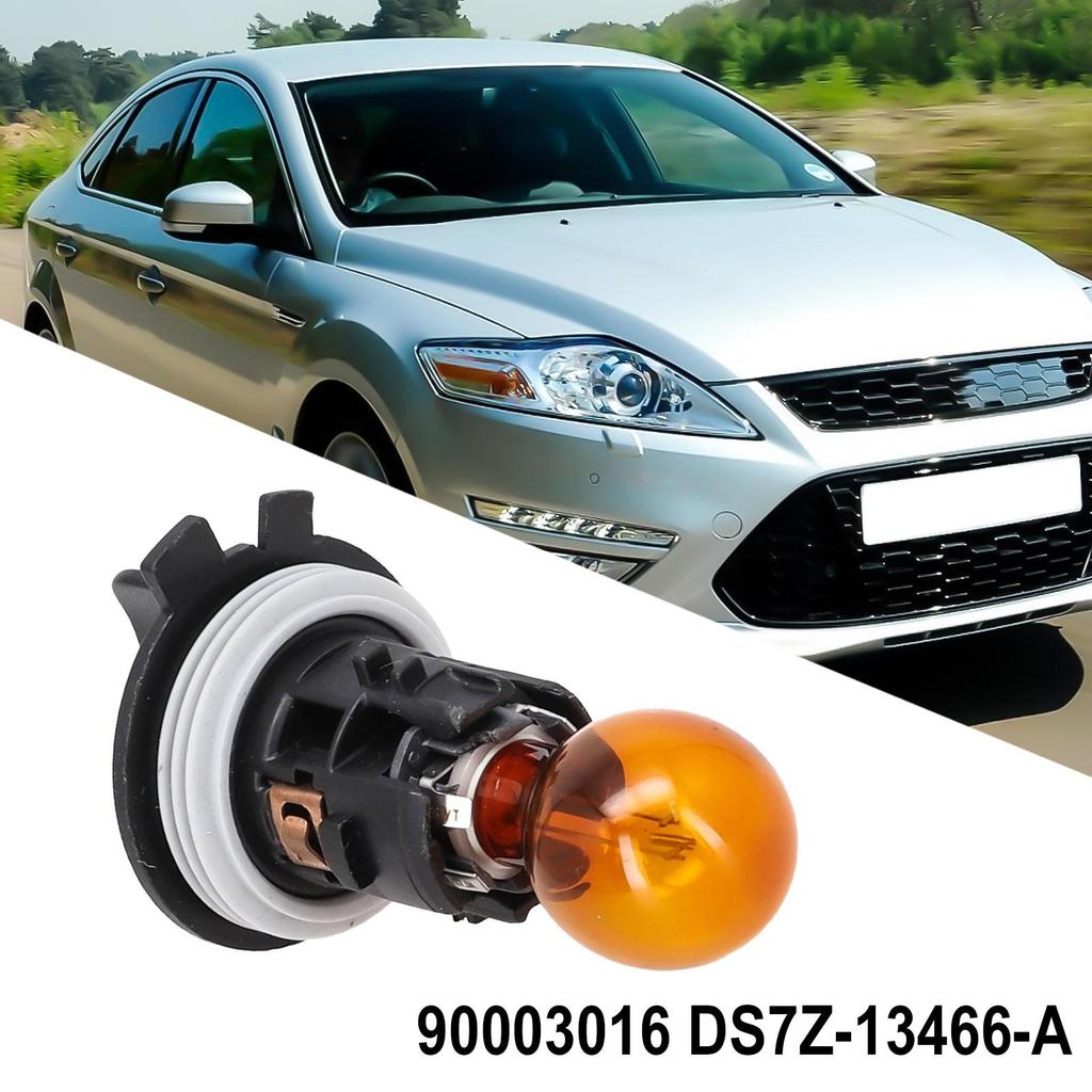 Brand New Corner Corner Turn Signal Light Bulb Socket Bulb Socket