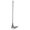 Step On Lawn Edger with Detachable Long Handle , Lawn Edging Tool for Yard Border