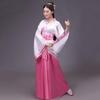 Oriental Fairy Princess Chinese Ancient Dress Outfit Ancient Chinese Costume  Lady