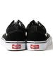 LIFE STORE by Sneakers Vans OLD SKOOL BLACK 5 [BEAMING BEAMS] Damen