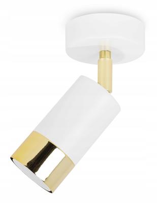 LED-Beleuchtung – LED-Einbauleuchte