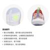 Nike Flex Advance SE Low top Toddler Shoes Purple Pink Baby DB3539-600